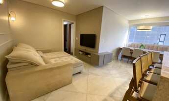 Imagem: BELO HORIZONTE - Apartamento Padrão - São