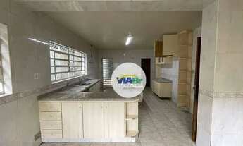 Imagem 5: Sobrado com 4 dormitórios à venda, 517 m² por R$ 1.900.000,00 - Vila Inah - São Paulo/SP