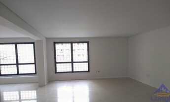 Imagem 5: SALA AÉREA COMERCIAL