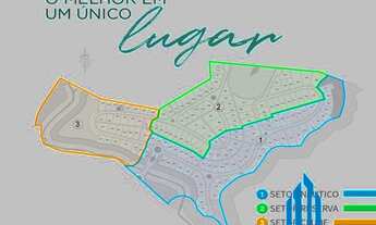 Imagem 5: Conheça o Reserva da Praia - O condomínio de terrenos horizontal de Praia mais esperado d