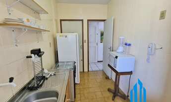 Imagem 7: APARTAMENTO RESIDENCIAL em GUARAPARI - ES, PRAIA DO MORRO