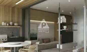 Imagem 6: Apartamento à venda, 1 quarto, Copacabana - RIO DE JANEIRO/RJ