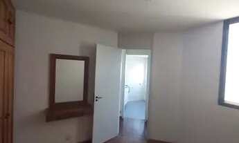 Imagem 4: Sobrado para aluguel com 120 metros quadrados com 3 quartos em Indianópolis - São Paulo