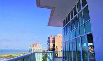 Imagem 4: Natal - Apartamento Padrão - Areia Preta