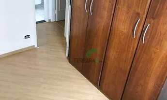 Imagem 6: Apartamento com 2 dormitórios, 56 m² - venda por R$ 358.000,00 ou aluguel por R$ 2.700,00