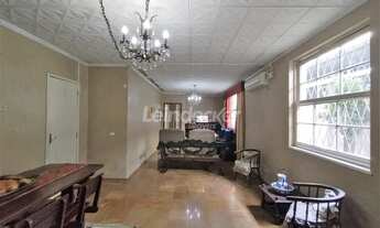 Imagem 2: Casa de 5 quartos para alugar no bairro Rio Branco