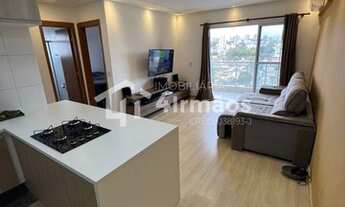 Imagem 2: LINDO APTO REFORMADO E MOBILIADO PERTO DO CASA BRANCA POR APENAS 370K