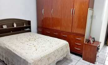 Imagem 4: Apartamento para venda possui 72 metros quadrados com 2 quartos em Guilhermina - Praia Gra