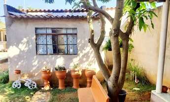 Imagem 7: Casa na Bica do DER, Local Privilegiado, Oportunidade