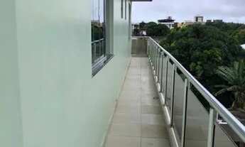 Imagem 3: EXCELENTE APTO BEM LOCALIZADO NO CENTRO DE MACAPÁ