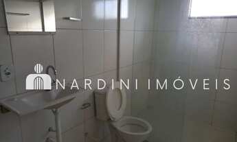 Imagem 6: Apartamento 1º Andar