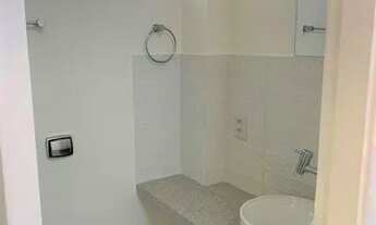 Imagem 7: SãO PAULO - Padrão - Consolação