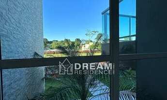 Imagem 7: PV- Casa pronta e decorada em aldeia com 320m2 - Porteira fechada !!