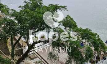 Imagem 6: Casa de rua-À VENDA-Centro-Mangaratiba-RJ