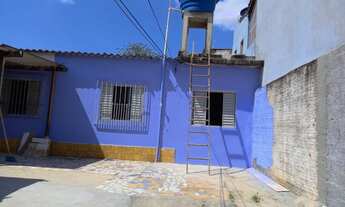 Imagem 6: Casa para aluguel tem 38 metros quadrados com 2 quartos em Cidade Jardim - Sorocaba - SP