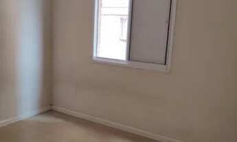 Imagem 2: Apartamento para aluguel tem 48 metros quadrados com 2 quartos em Santa Maria - Osasco - S