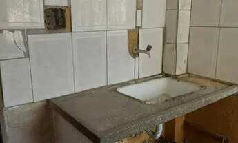 Imagem 2: Apto 2 qtos Rua Capitão Teixeira