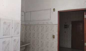 Imagem 3: São João de Meriti - Casa Padrão - Vilar dos Teles