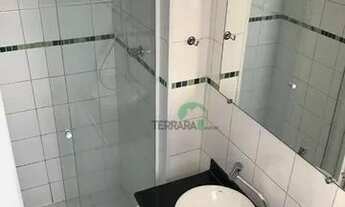 Imagem 7: Apartamento com 2 dormitórios, 56 m² - venda por R$ 358.000,00 ou aluguel por R$ 2.700,00