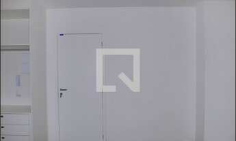 Imagem 6: Apartamento para Aluguel - Vila Mazzei, 1 Quarto, 31 m2