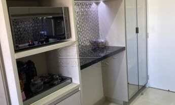 Imagem 5: Ribeirão Preto - Apartamento Padrão - Quinta da Primavera