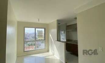 Imagem: Apartamento em Glória