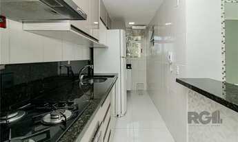 Imagem 4: Apartamento em São Sebastião