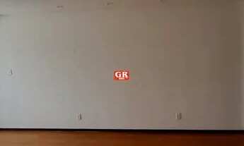 Imagem 2: EM BREVE DISPONIVEL -EXCLUSIVO GR