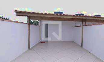 Imagem 7: Casa à Venda - Ponte Rasa, 4 Quartos, 270 m2