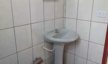 Imagem 6: Casa pra Alugar Jardim Alvorada Proximo ao Upa zona norte...direto com o Proprietário