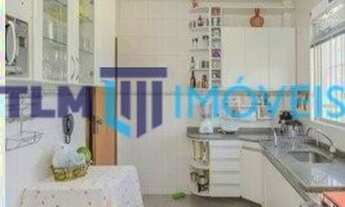 Imagem 6: Cobertura de 3 quartos à venda, Havaí, Bhte, MG