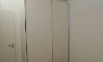 Imagem 13: Apartamento com 3 dormitórios, 159 m² - venda por R$ 3.400.000,00 ou aluguel por R$ 14.382