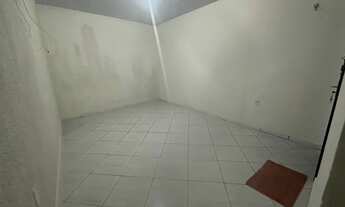 Imagem 5: Aluga-se 1 quarto pra solteiro