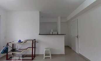 Imagem 3: Apartamento para Aluguel - Vila Andrade, 2 Quartos, 49 m2