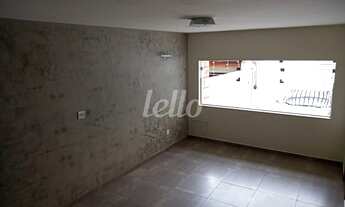 Imagem 2: São Caetano do Sul - Casa Padrão - Santa Maria