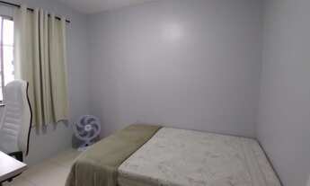 Imagem 6: Apartamento para alugar no Ponto Certo