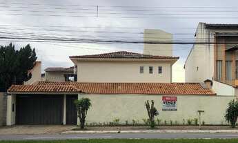 Imagem: GOIÂNIA - Casa Padrão - SETOR JAÓ