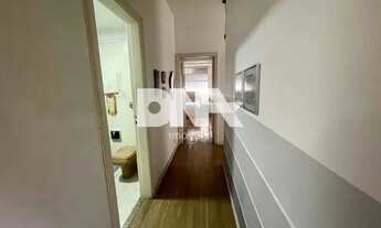 Imagem 6: Apartamento-À VENDA-Flamengo-Rio de Janeiro-RJ