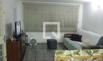 Imagem 2: Casa à Venda - Santana, 3 Quartos, 255 m2