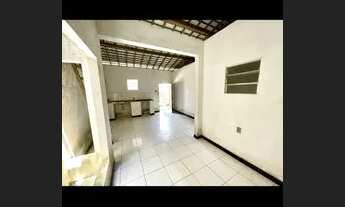 Imagem 4: Casa Casa com 3 dormitórios