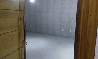 Imagem 4: Aluga-se Casa no Lago da Serra mobiliada