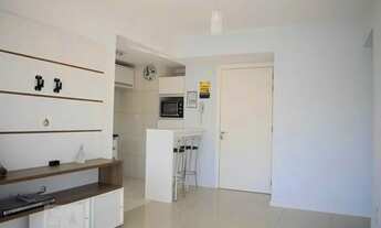 Imagem 4: Apartamento à Venda - Santana, 2 Quartos, 60 m2