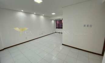 Imagem 3: Apartamento 3 quartos suíte na Pituba / WhatsApp - 71.98782.7277