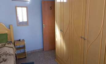 Imagem 4: Aluguel de Quarto em Bonsucesso para Moça Solteira sem filhos e sem pets