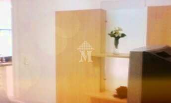 Imagem 7: Apartamento com 1 quarto à Venda, Jardim Paulista - São Paulo