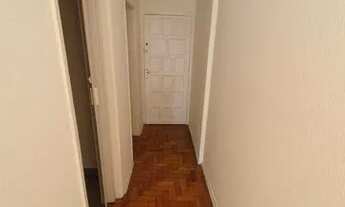 Imagem 6: Kitnet com 1 dormitório, 30 m² - venda por R$ 390.000,00 ou aluguel por R$ 2.740,00/mês