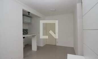 Imagem 3: Apartamento para Aluguel - Teresópolis, 2 Quartos, 55 m2