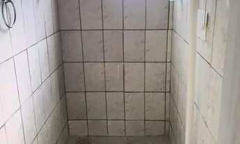 Imagem 4: Apartamento para Locação em Duque de Caxias, CENTRO, 2 dormitórios, 1 banheiro