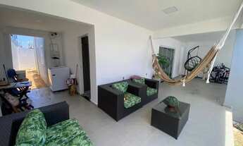 Imagem 2: 480.000 aceito carro no negócio