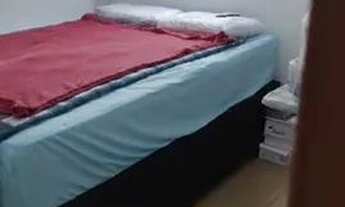 Imagem 6: Apartamento2 dormitórios mobiliado